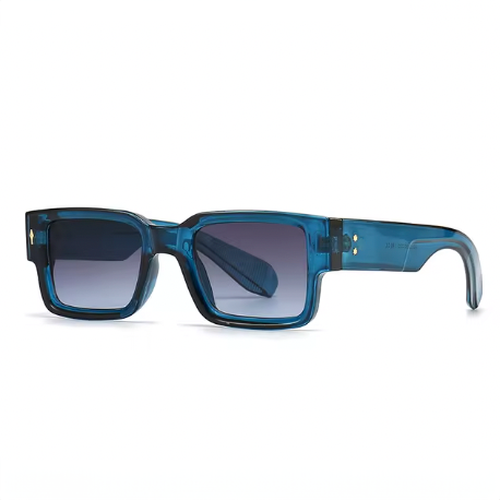 Elindra Shades