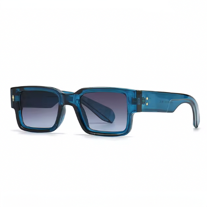 Elindra Shades