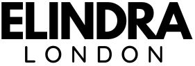 Elindra London