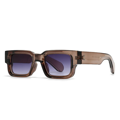 Elindra Shades