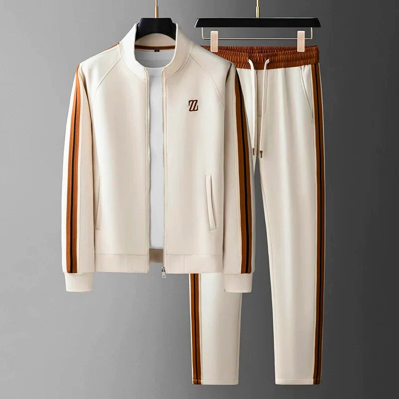 Manor Tracksuit