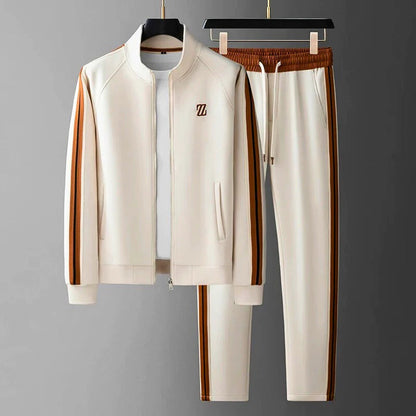 Manor Tracksuit