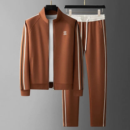 Manor Tracksuit