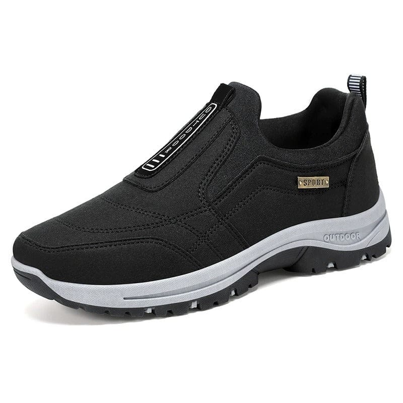 Elindra Walking Shoes