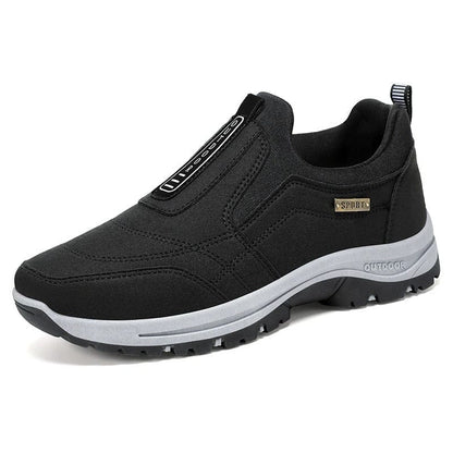 Elindra Walking Shoes