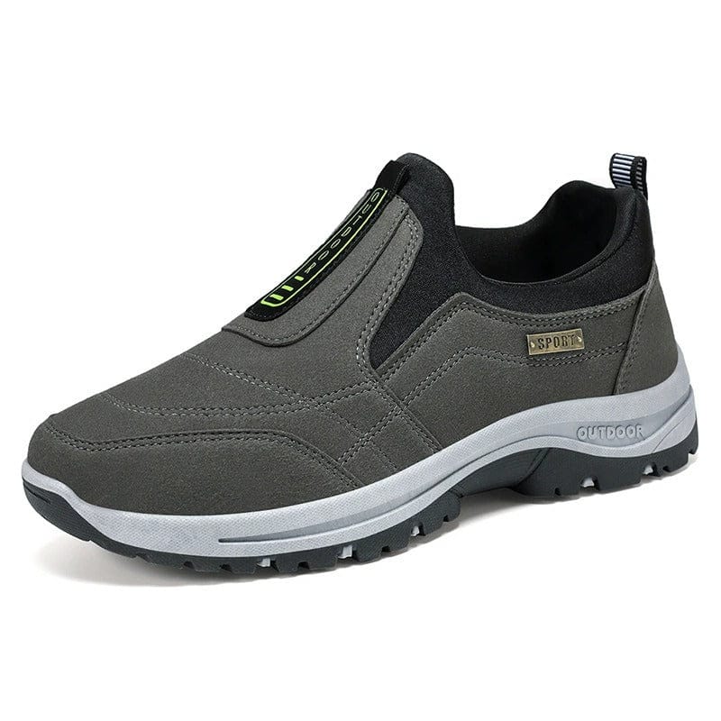 Elindra Walking Shoes