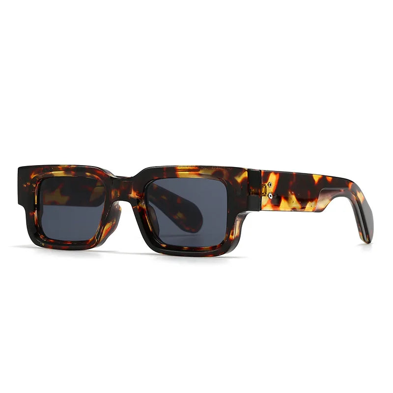 Elindra Shades