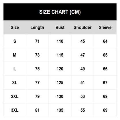 New arrivals offer-Men's Casual Half-Zip Cable-Knit Sweater