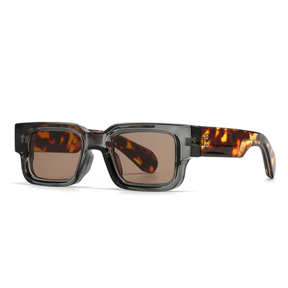 Elindra Shades