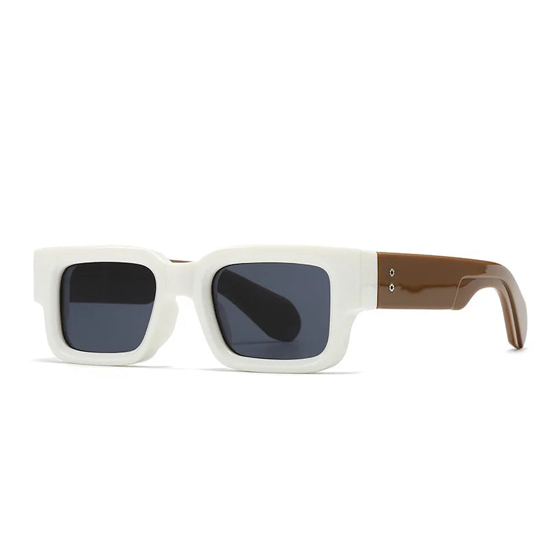Elindra Shades