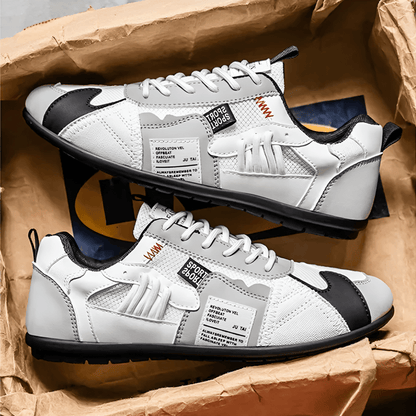 UFO Sneaker